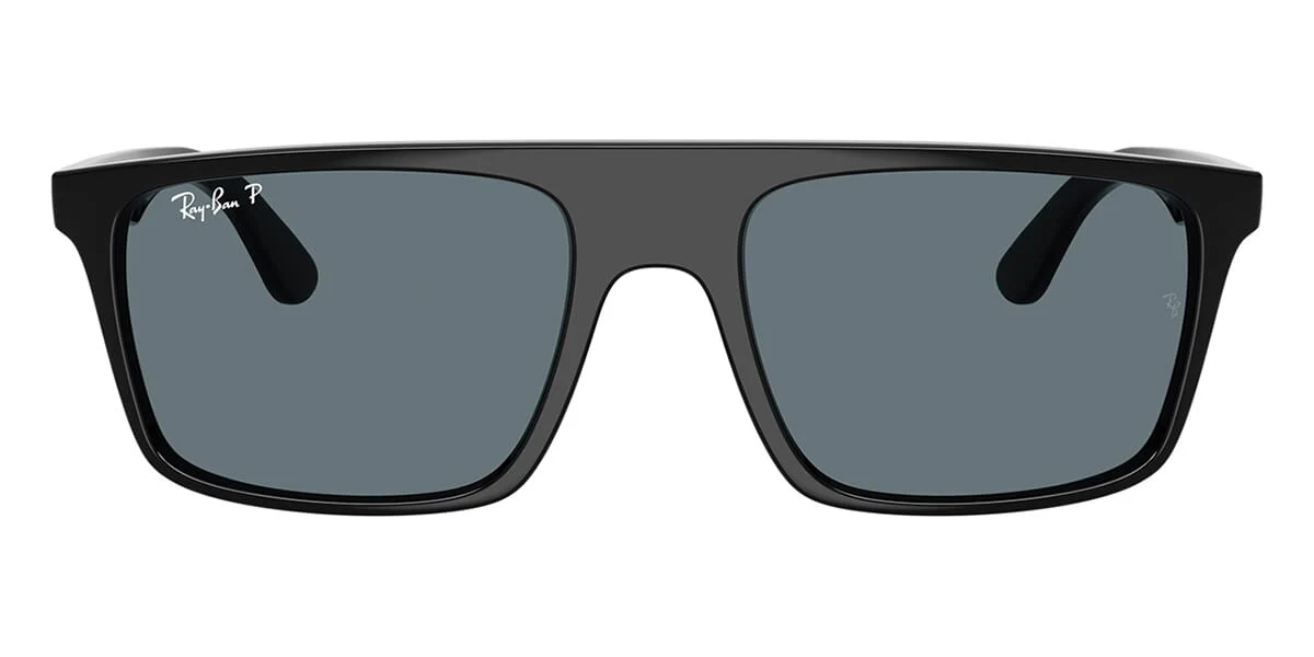 Ray-Ban RB2222 - Image 17