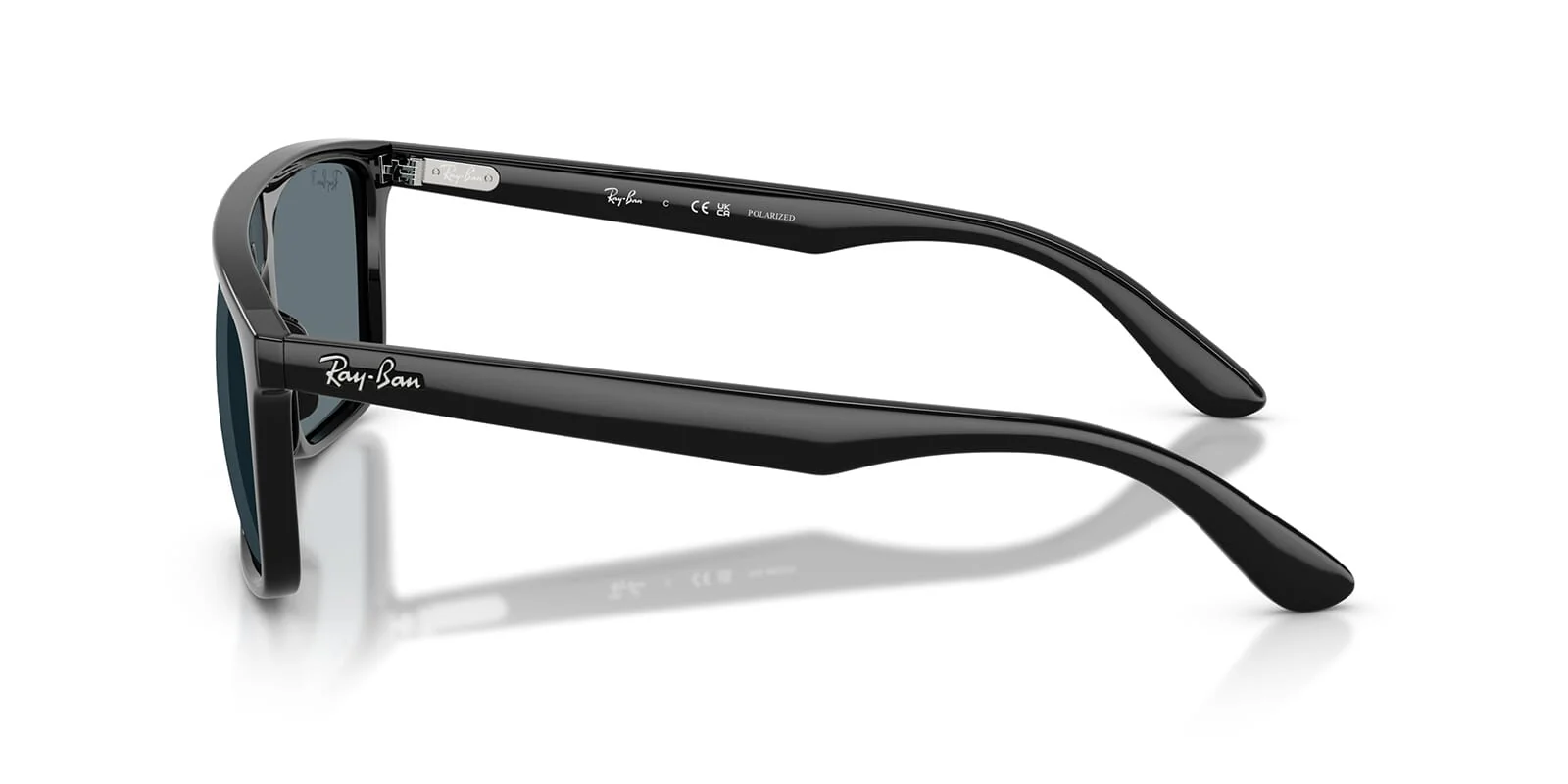 Ray-Ban RB2222 - Image 18