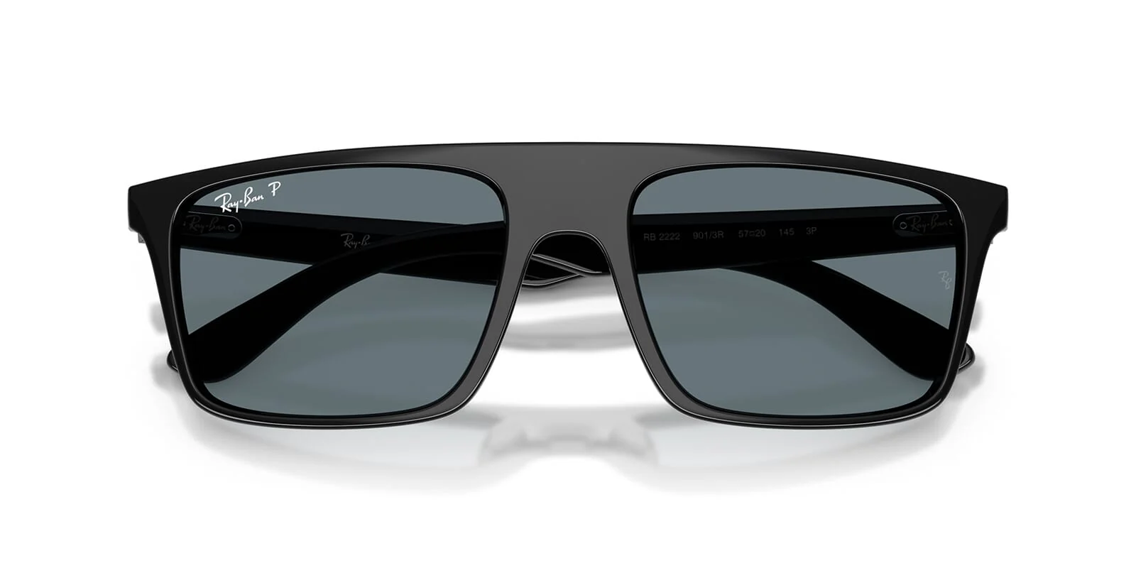 Ray-Ban RB2222 - Image 19