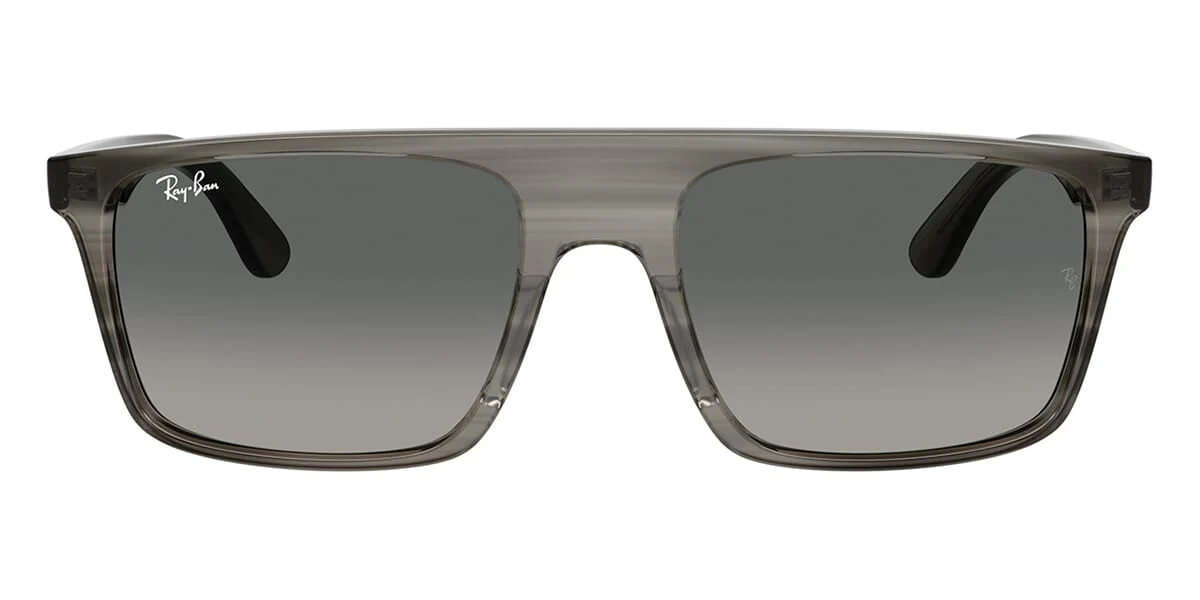 Ray-Ban RB2222 - Image 2