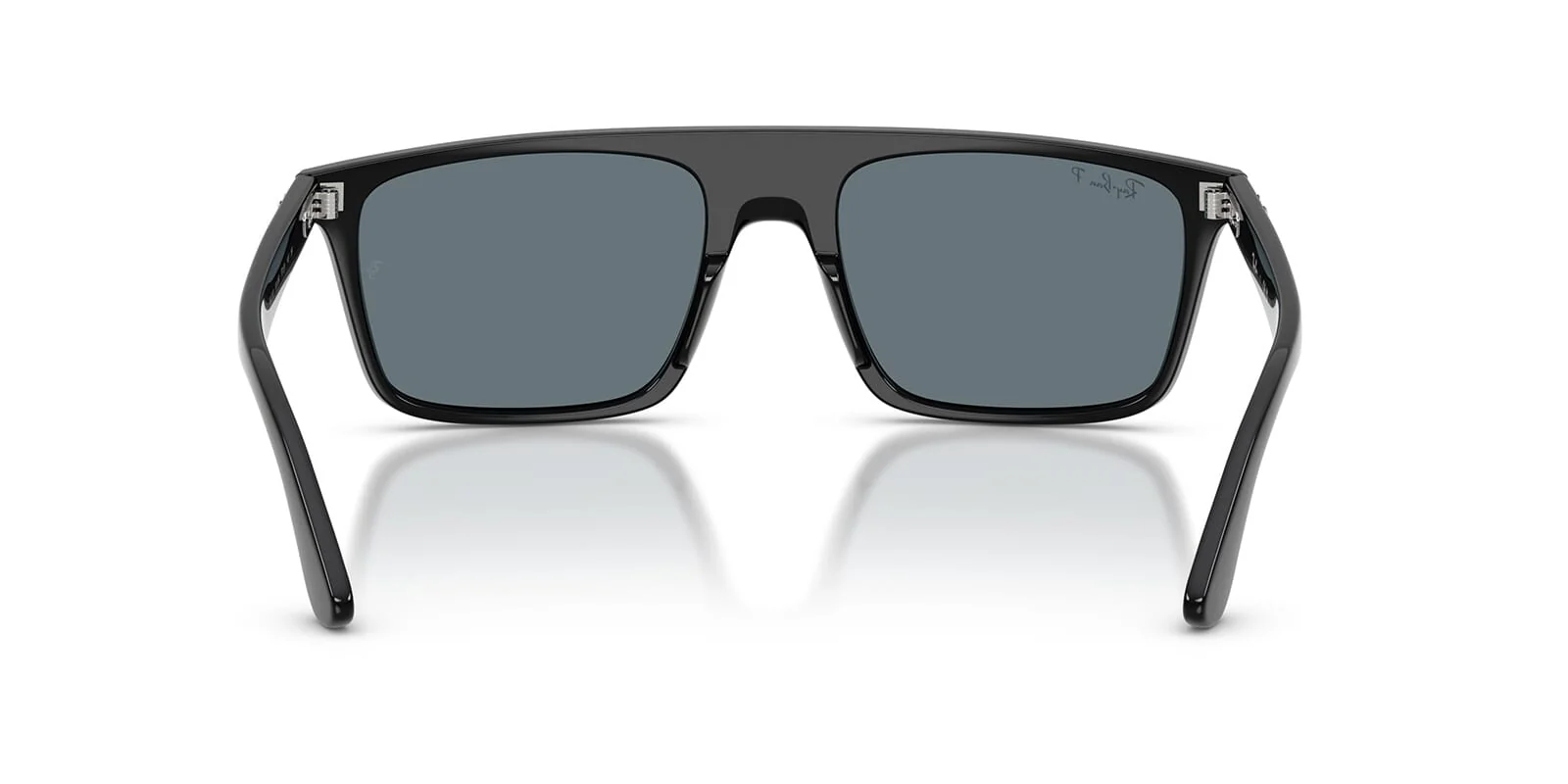 Ray-Ban RB2222 - Image 20