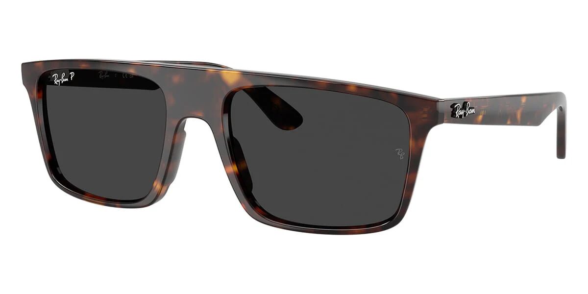 Ray-Ban RB2222 - Image 21
