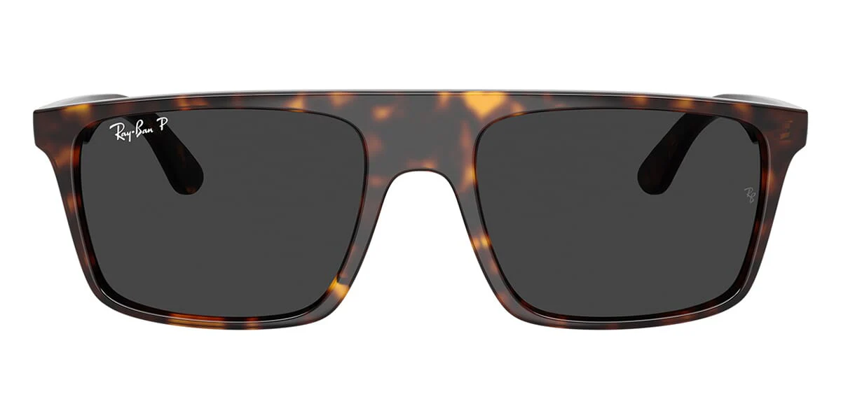 Ray-Ban RB2222 - Image 22