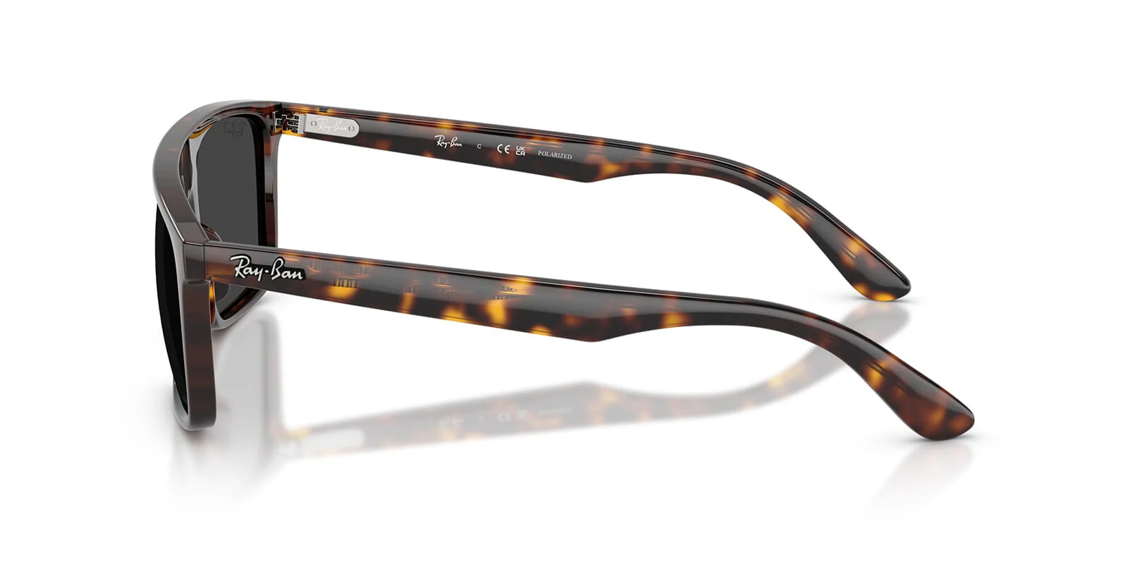 Ray-Ban RB2222 - Image 23