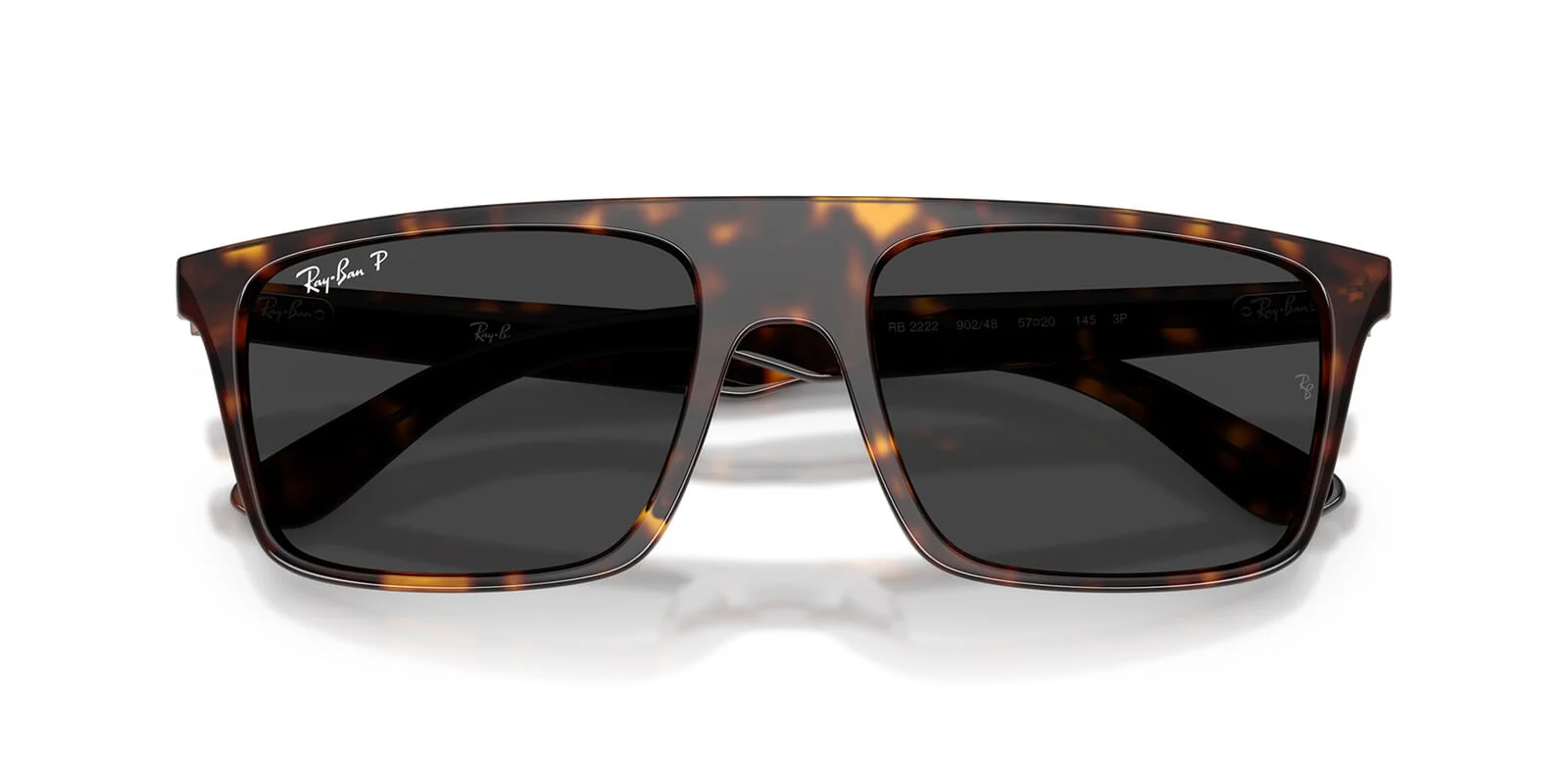 Ray-Ban RB2222 - Image 24