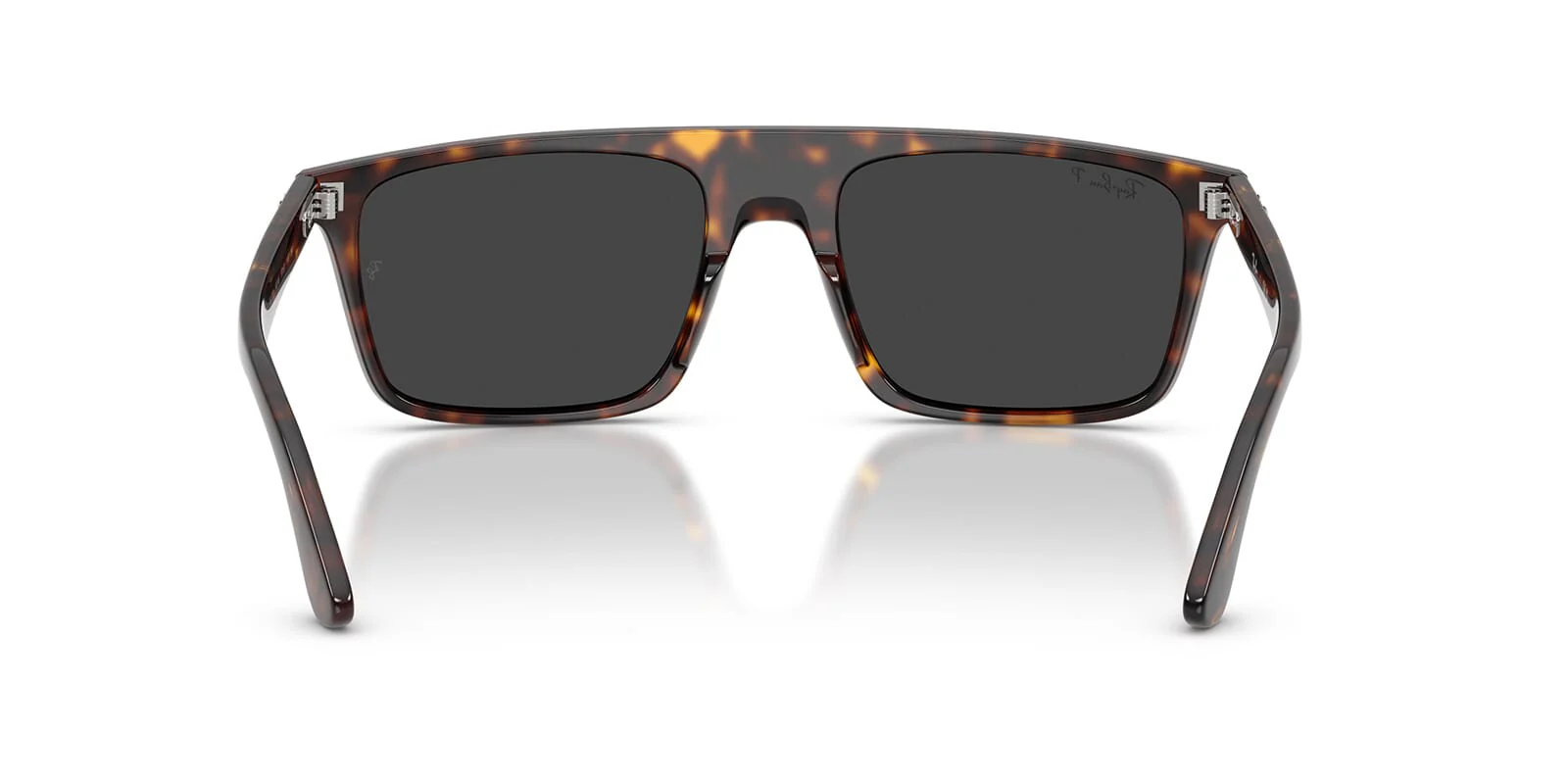 Ray-Ban RB2222 - Image 25