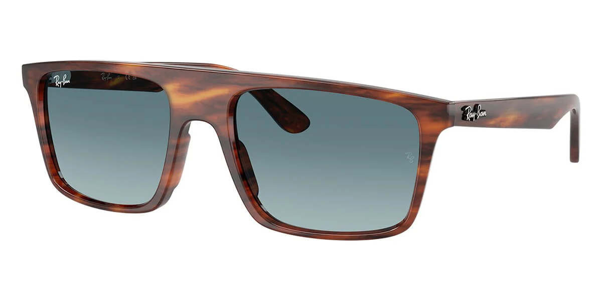 Ray-Ban RB2222 - Image 26