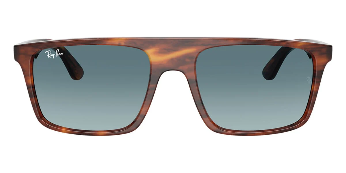 Ray-Ban RB2222 - Image 27