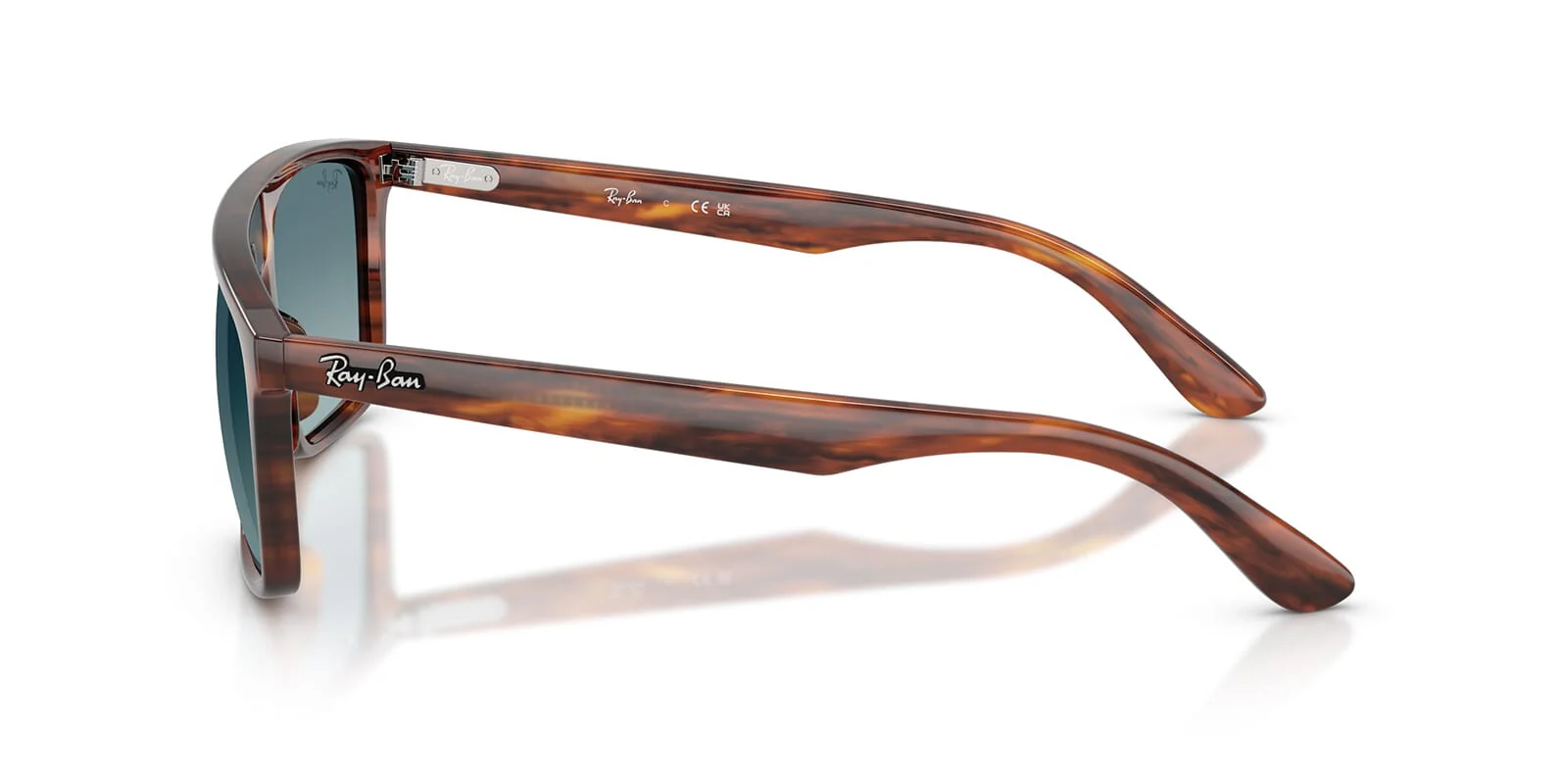 Ray-Ban RB2222 - Image 28