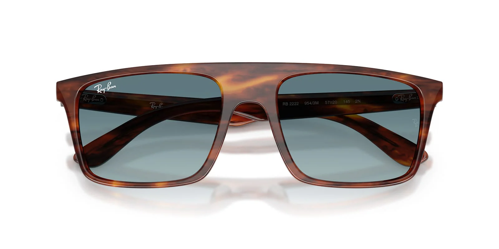 Ray-Ban RB2222 - Image 29