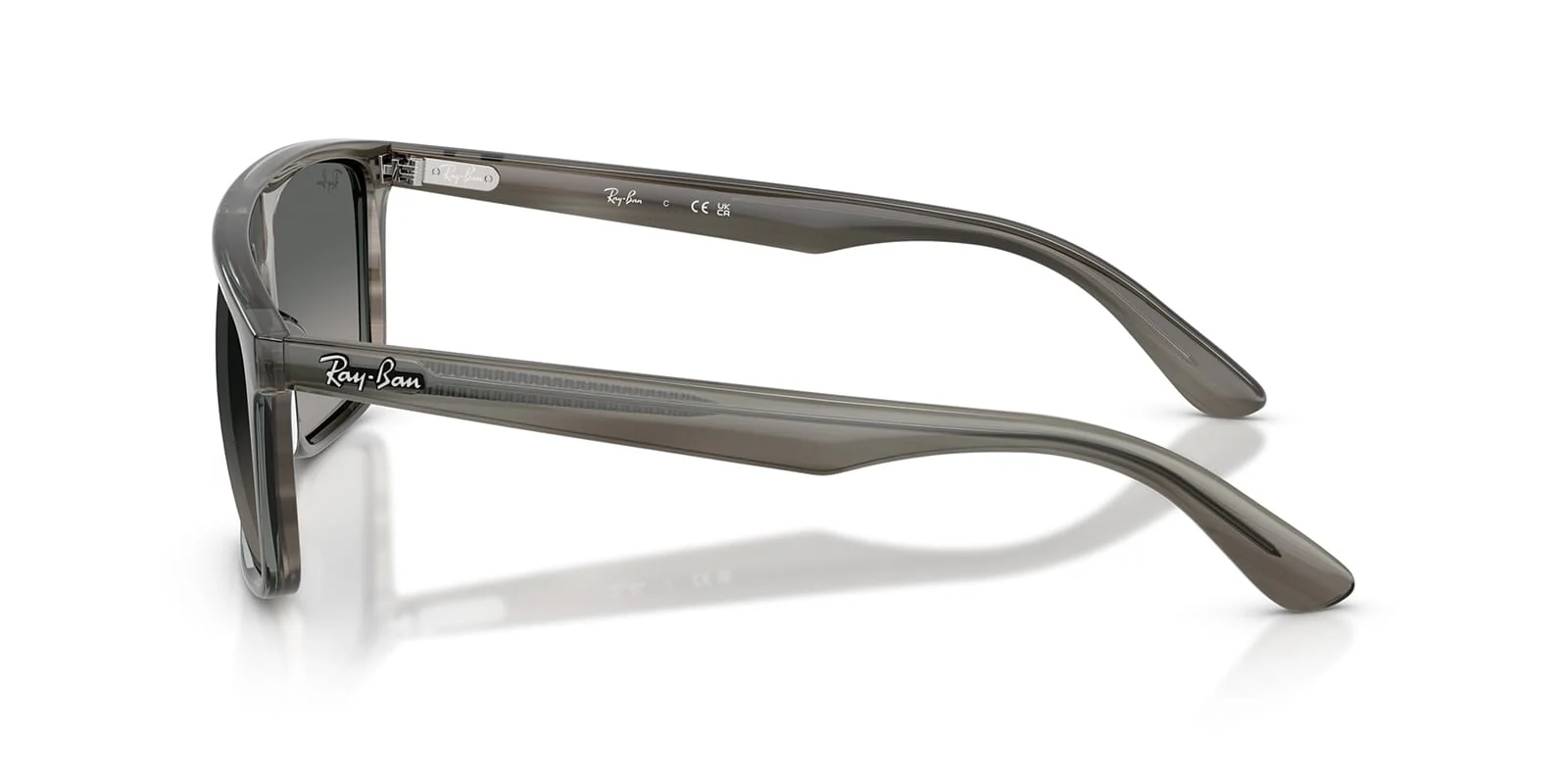 Ray-Ban RB2222 - Image 3