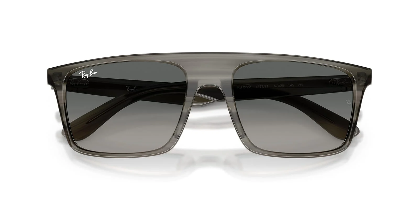 Ray-Ban RB2222 - Image 4