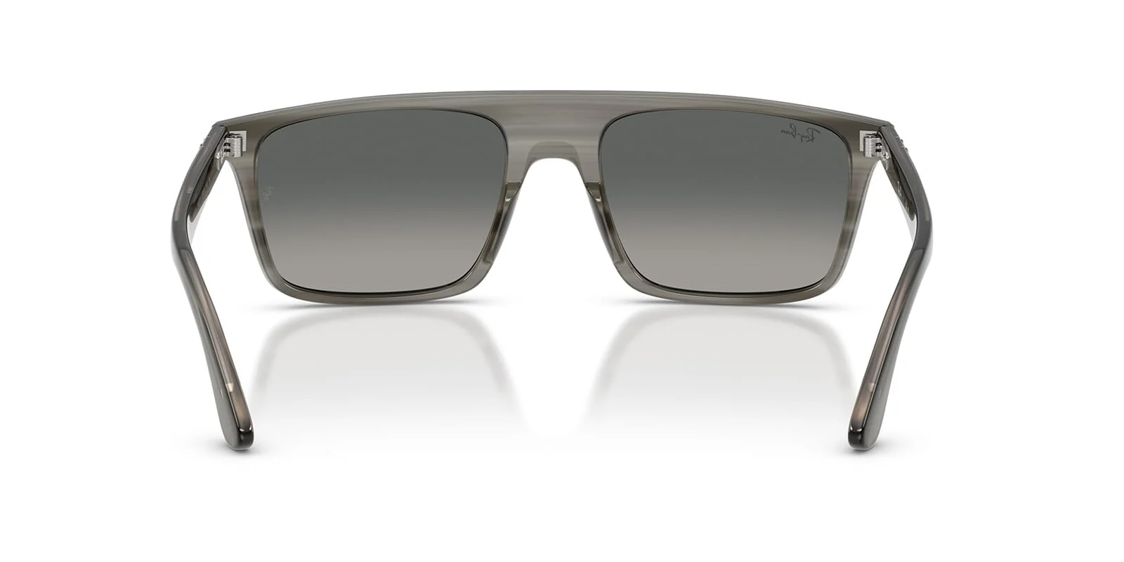 Ray-Ban RB2222 - Image 5