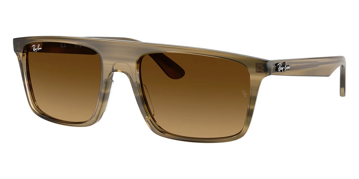 Ray-Ban RB2222 - Image 6