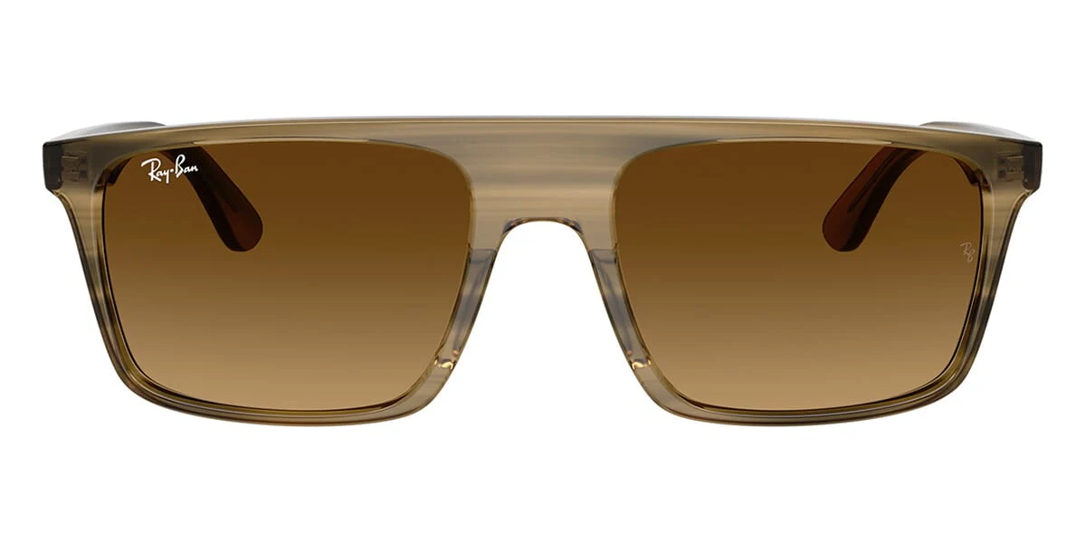Ray-Ban RB2222 - Image 7