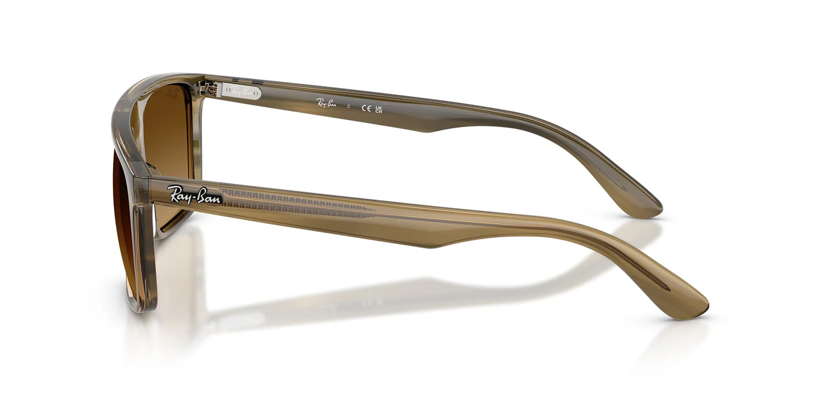 Ray-Ban RB2222 - Image 8