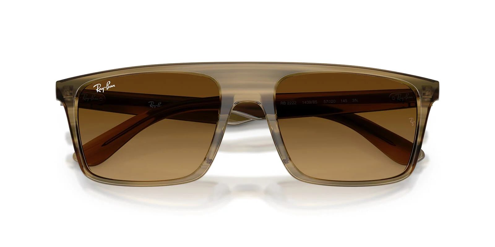 Ray-Ban RB2222 - Image 9