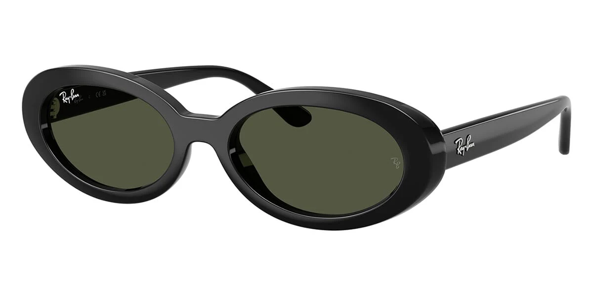 Ray-Ban RB2223
