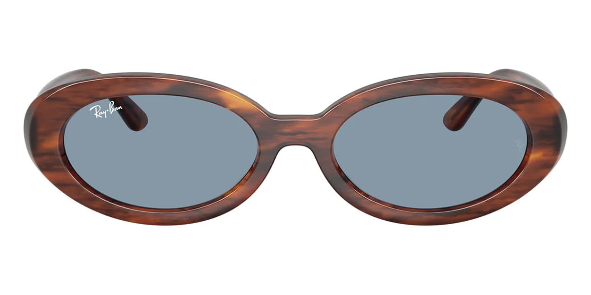 Ray-Ban RB2223 - Image 12