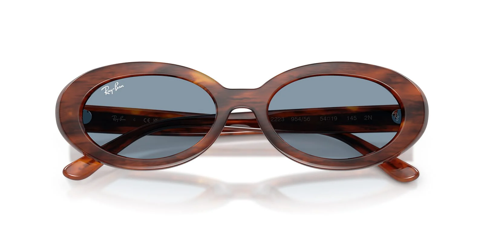 Ray-Ban RB2223 - Image 14