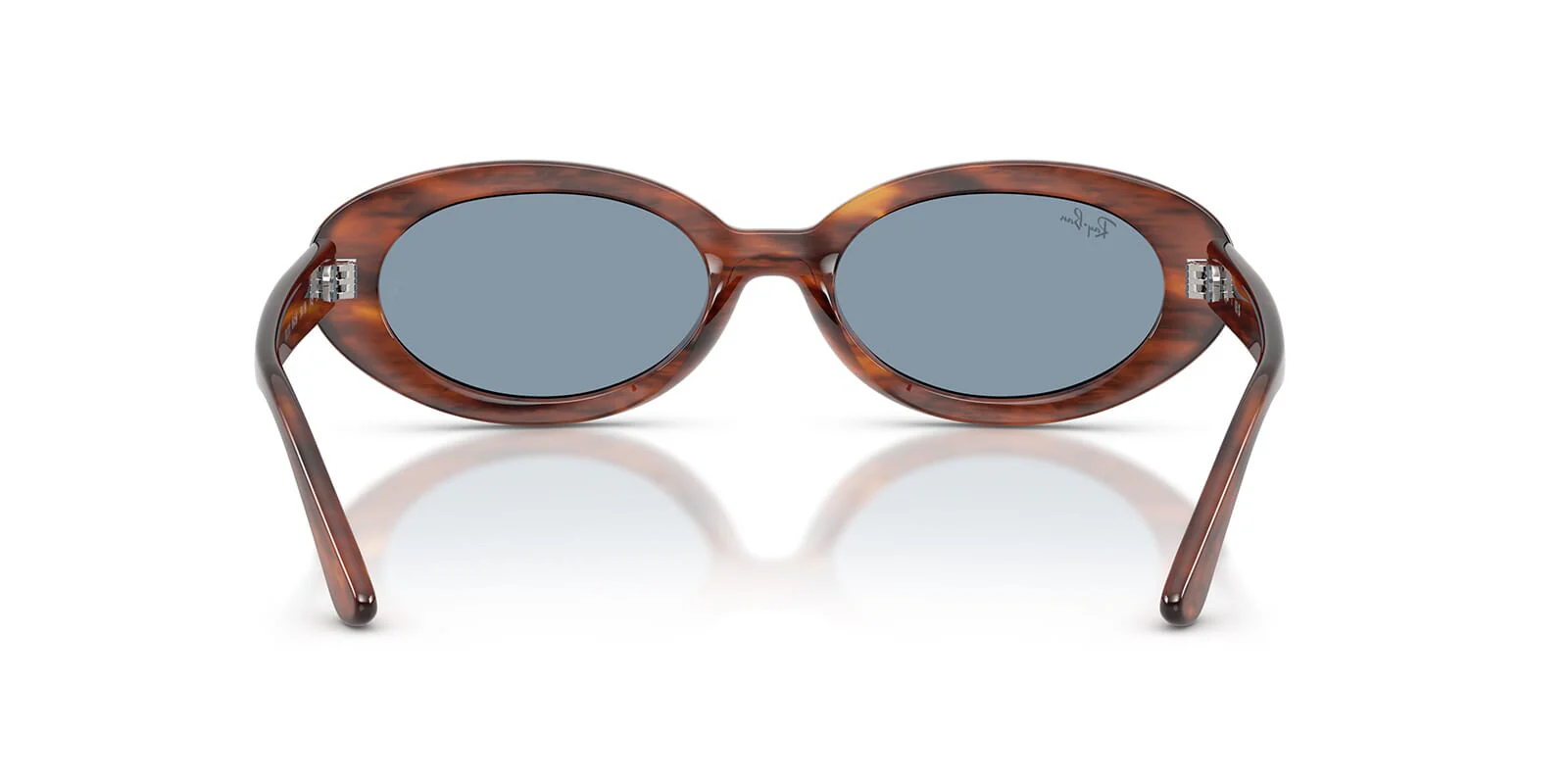 Ray-Ban RB2223 - Image 15