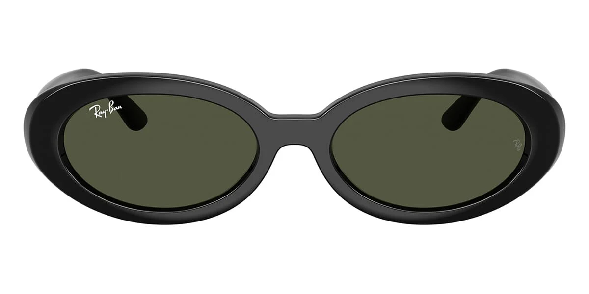 Ray-Ban RB2223 - Image 2