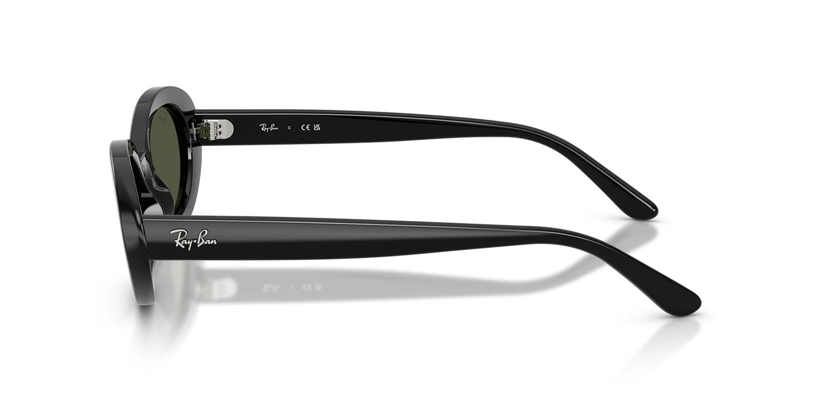 Ray-Ban RB2223 - Image 3