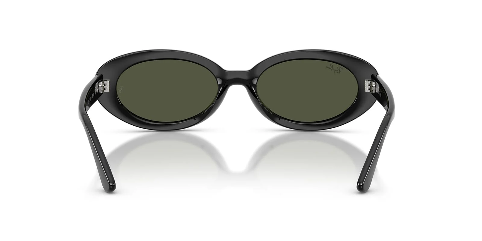 Ray-Ban RB2223 - Image 5