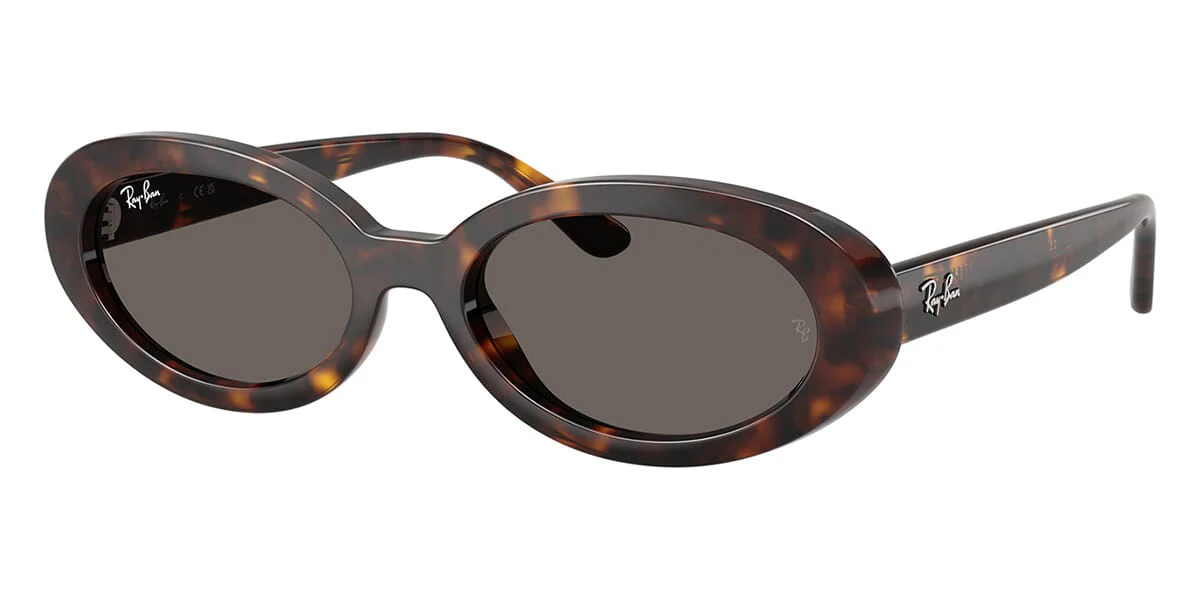 Ray-Ban RB2223 - Image 6