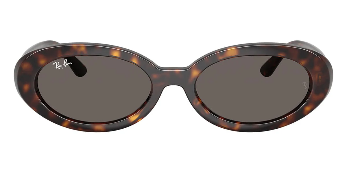 Ray-Ban RB2223 - Image 7