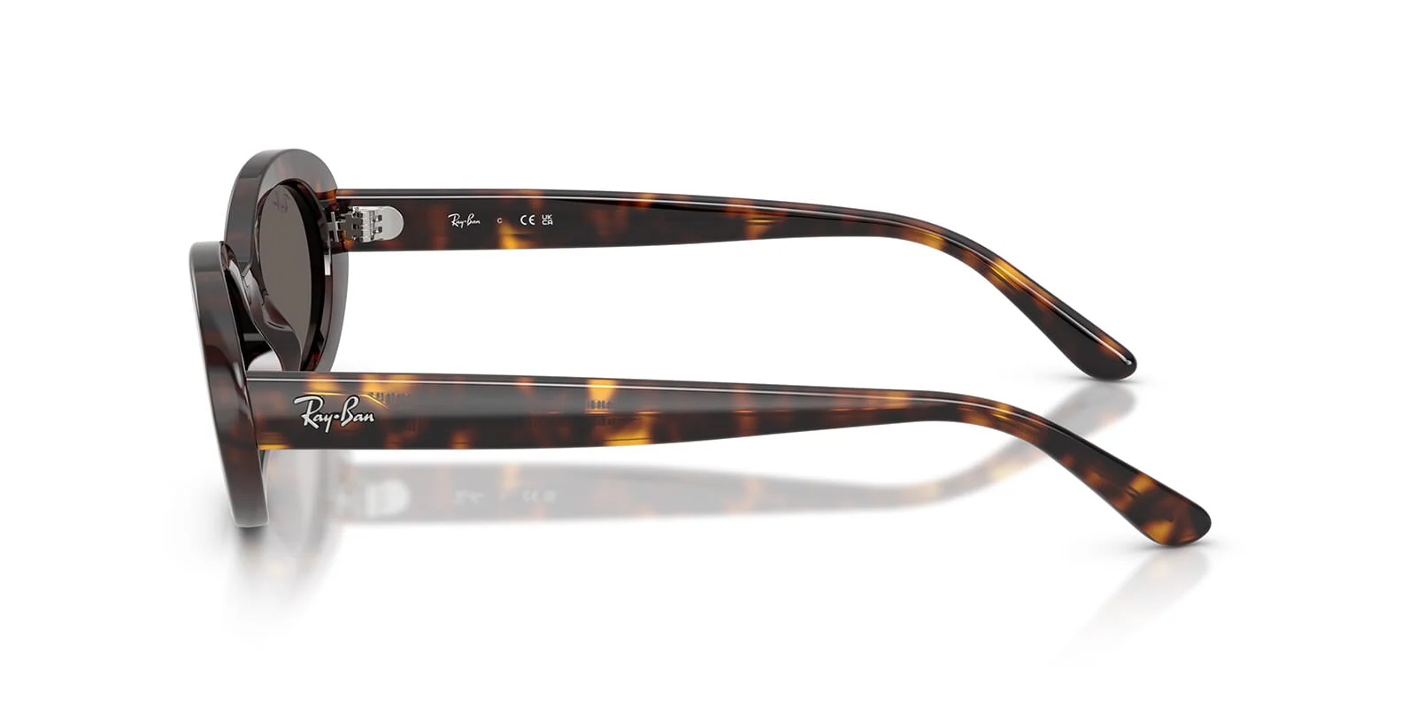 Ray-Ban RB2223 - Image 8