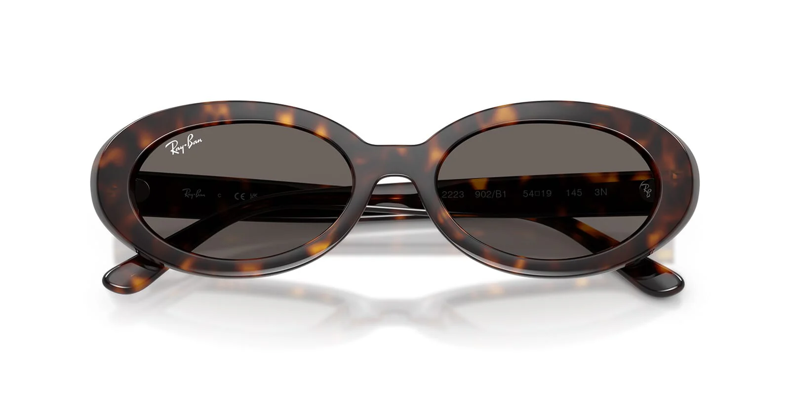 Ray-Ban RB2223 - Image 9