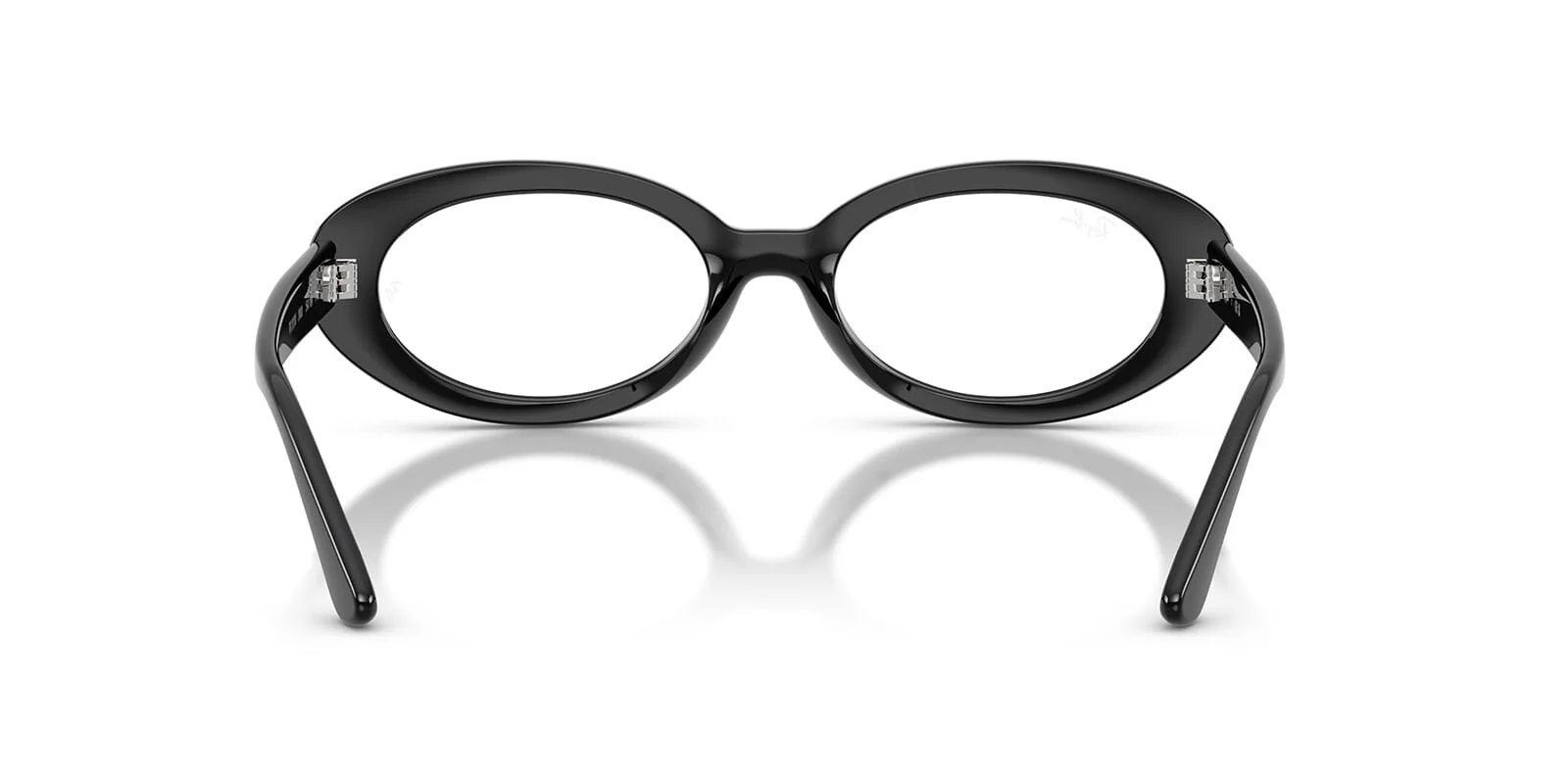 Ray-Ban RB2223V - Image 5