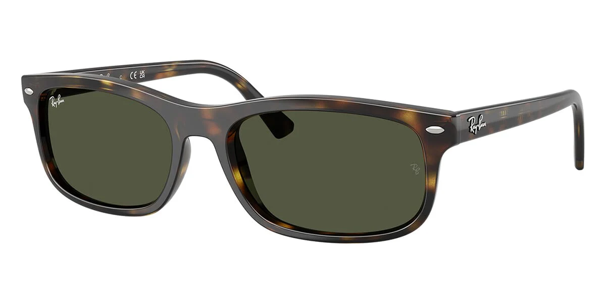 Ray-Ban RB2224