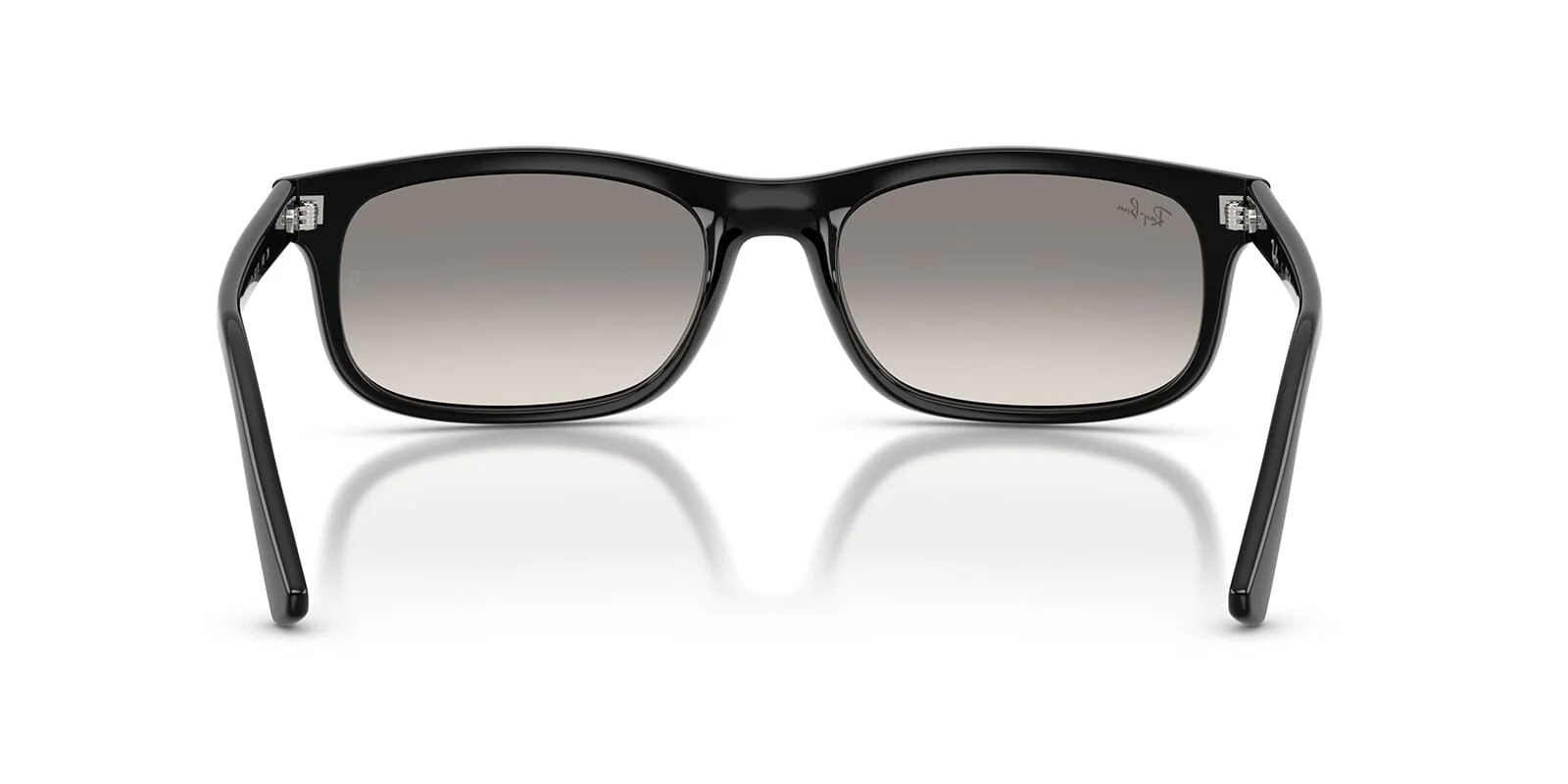 Ray-Ban RB2224 - Image 10