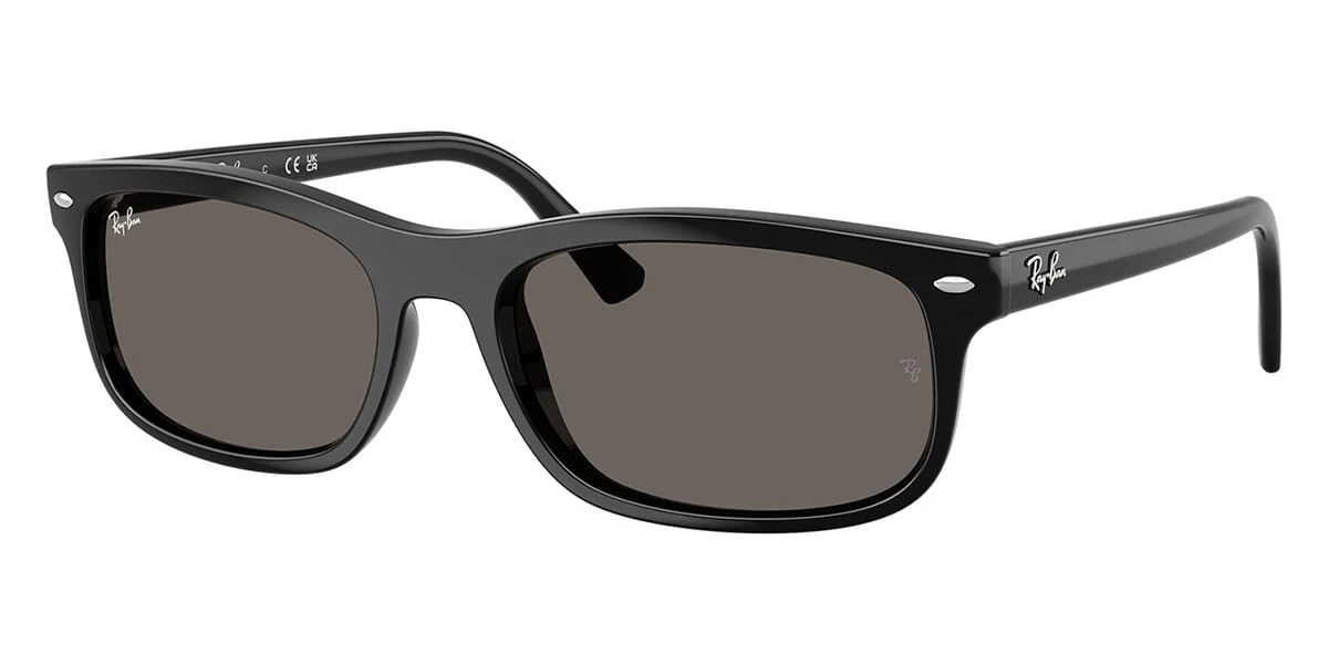 Ray-Ban RB2224 - Image 11