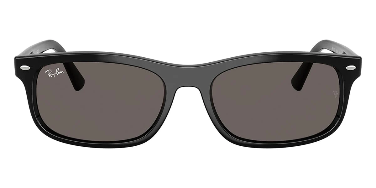 Ray-Ban RB2224 - Image 12