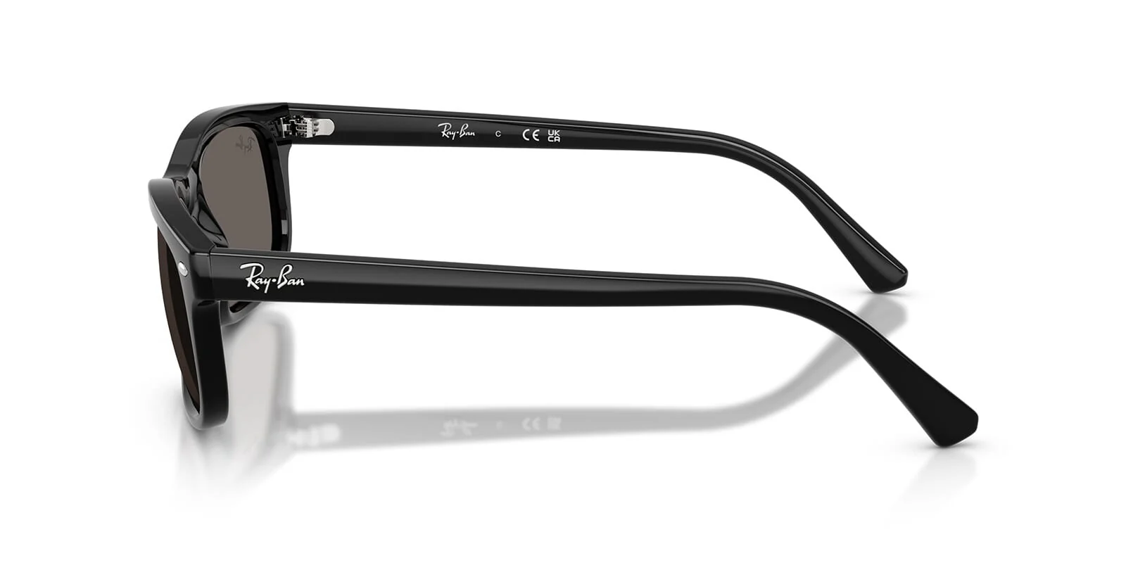 Ray-Ban RB2224 - Image 13