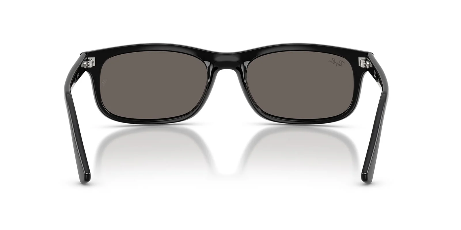 Ray-Ban RB2224 - Image 15