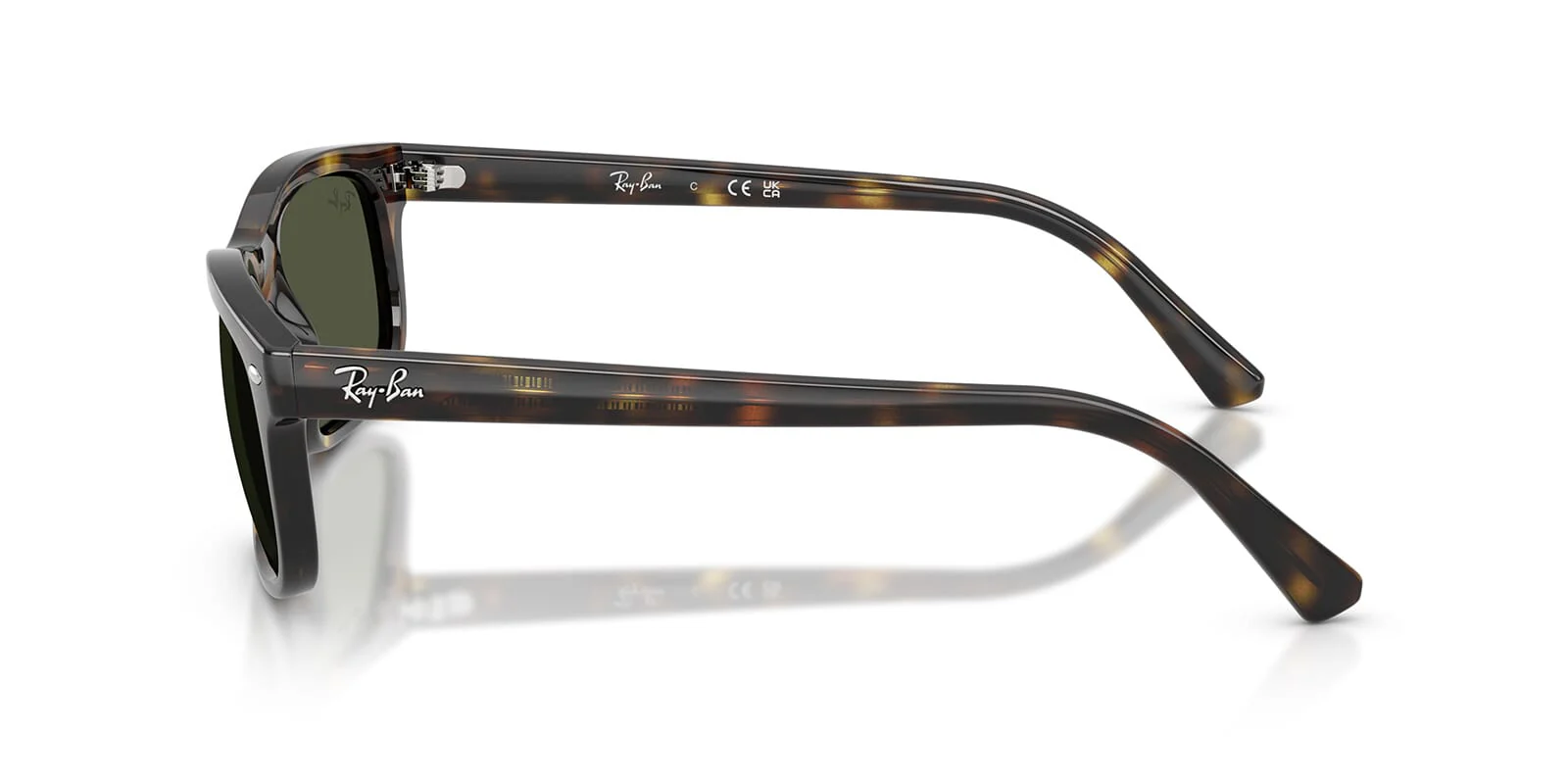 Ray-Ban RB2224 - Image 3