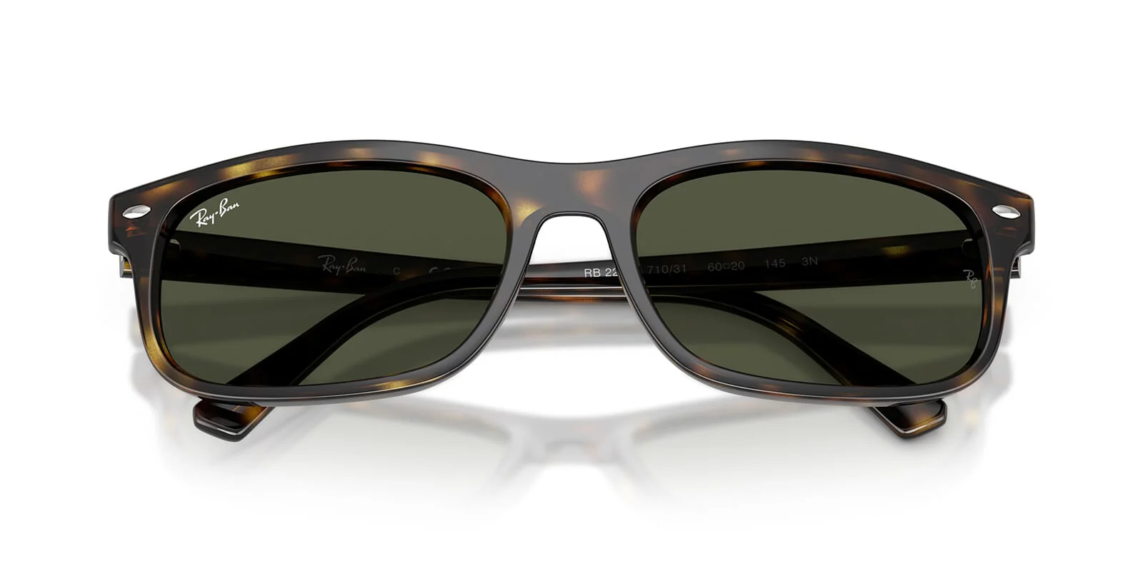 Ray-Ban RB2224 - Image 4
