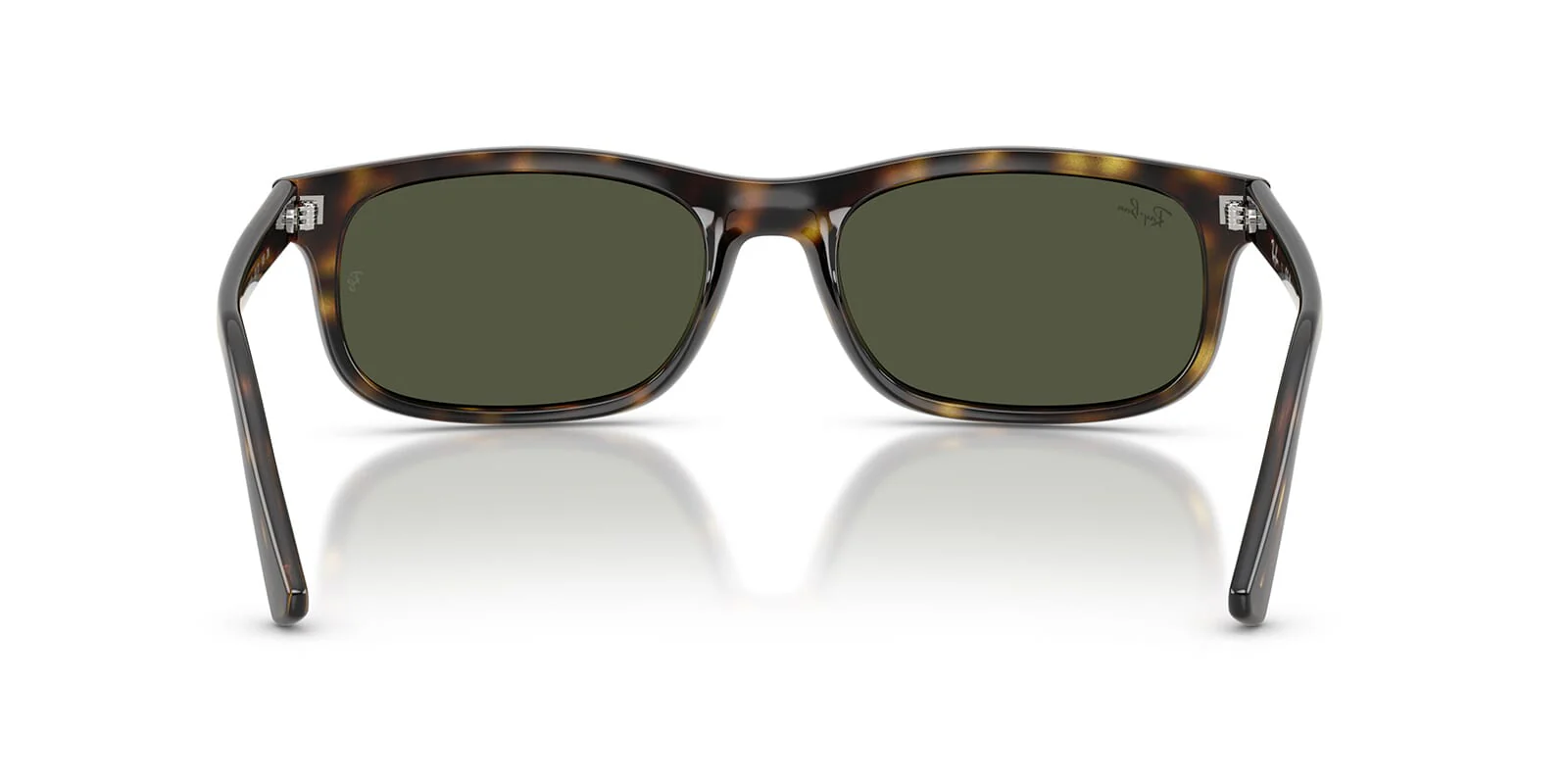 Ray-Ban RB2224 - Image 5