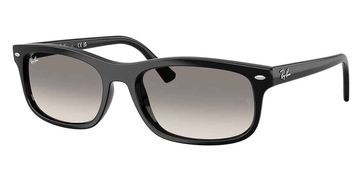 Ray-Ban RB2224 - Image 6