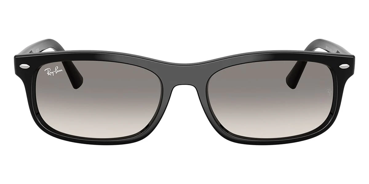 Ray-Ban RB2224 - Image 7