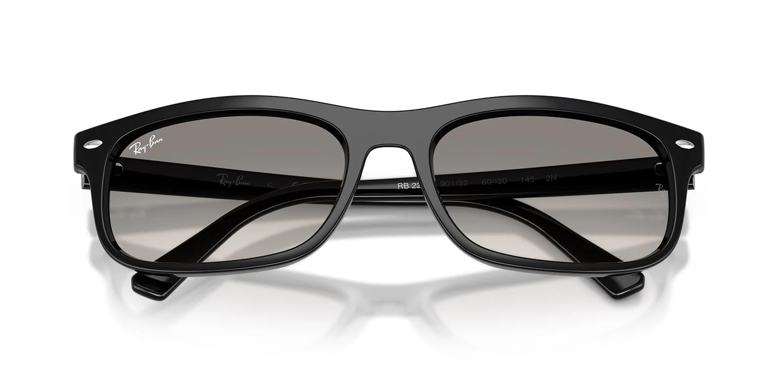Ray-Ban RB2224 - Image 9