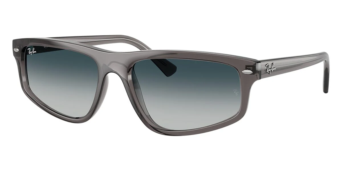 Ray-Ban RB2225