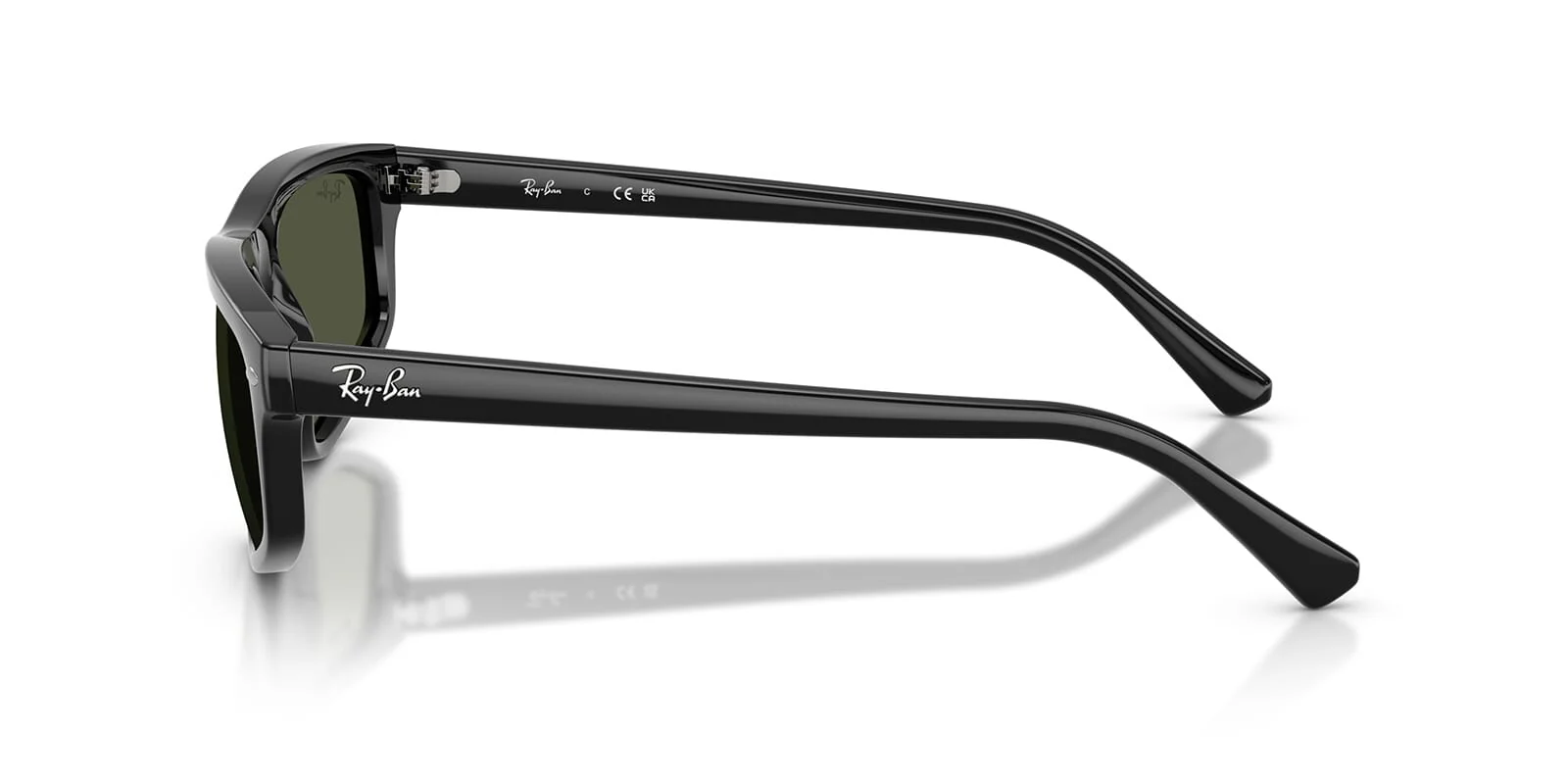 Ray-Ban RB2225 - Image 13