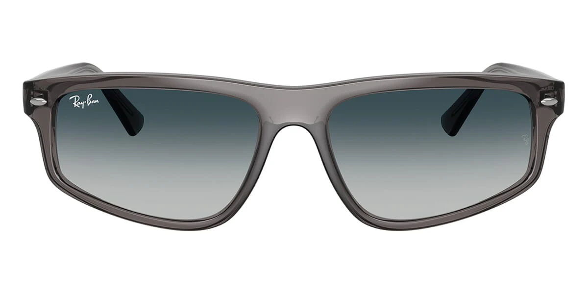 Ray-Ban RB2225 - Image 2