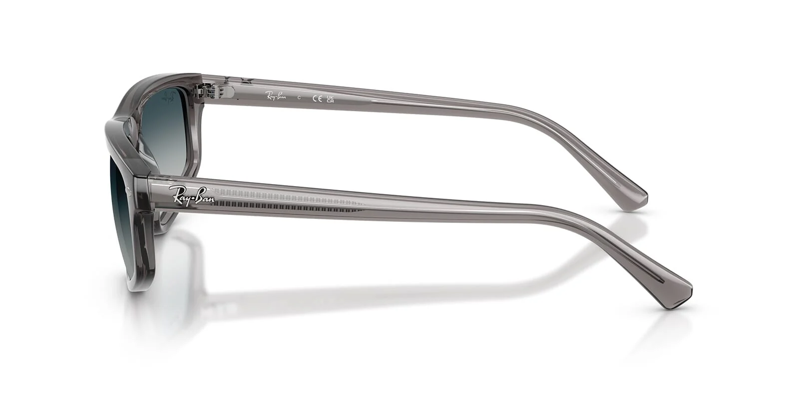 Ray-Ban RB2225 - Image 3