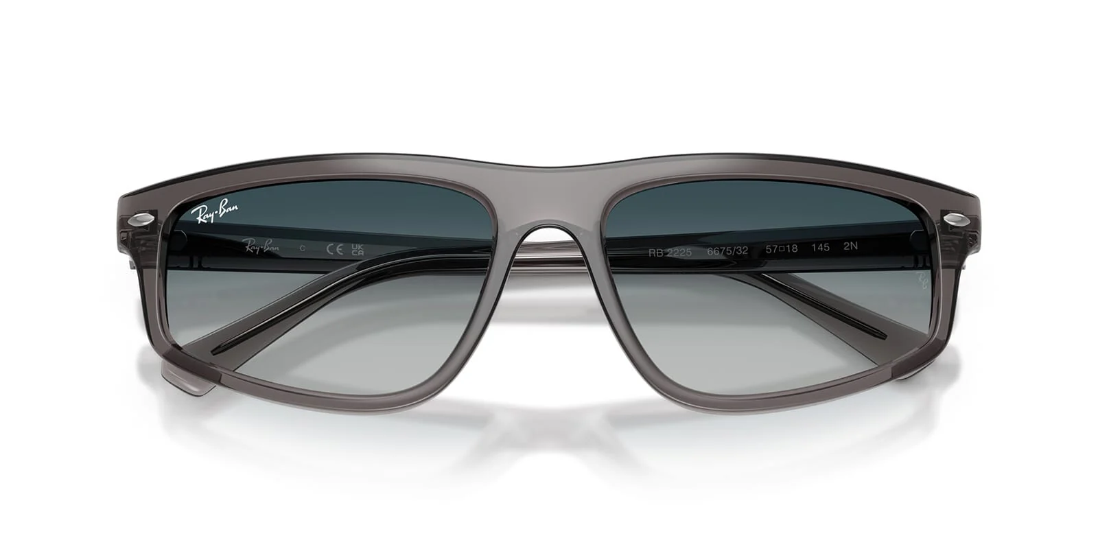 Ray-Ban RB2225 - Image 4